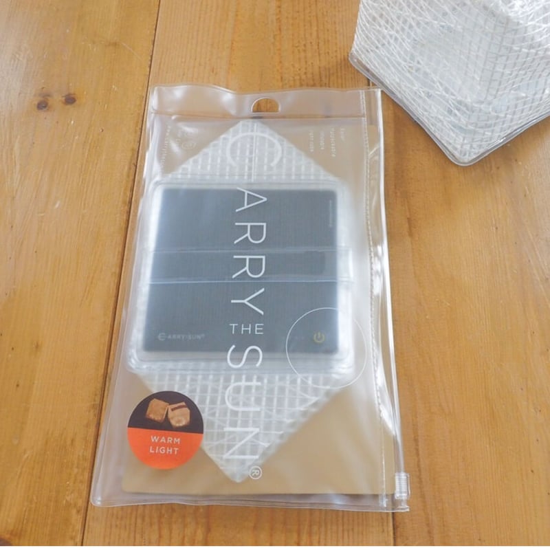 【展示品・美品】ソーラーランタン　チャーリーブラウン※箱無し 51Ab44yXvcL.jpg_BO30,255,255,