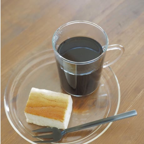 里山BOTANICAL / BROWN RICE CAFE  5g×10p
