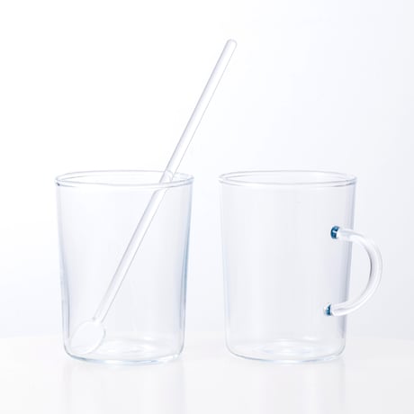 trendglas JENA / ティーグラス