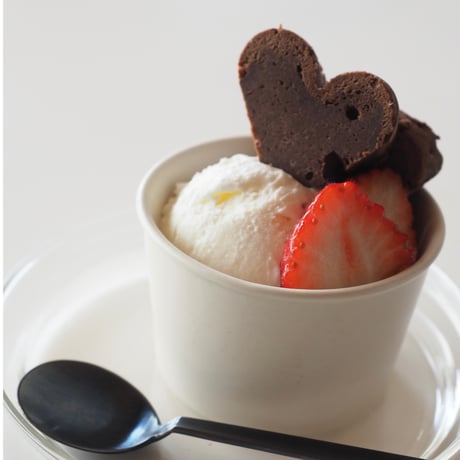 OTTINETTI  フラワーケーキ型