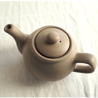 【旧仕様】Price&Kensington ティーポット 2cup ストレーナー付き