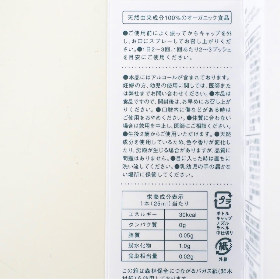 63e44273d1912362f452340d