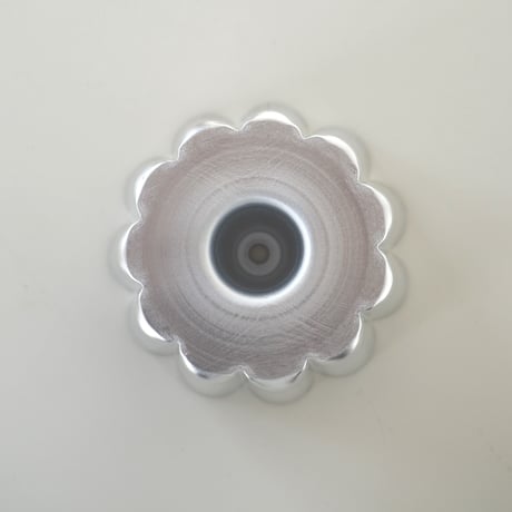 OTTINETTI  フラワーケーキ型