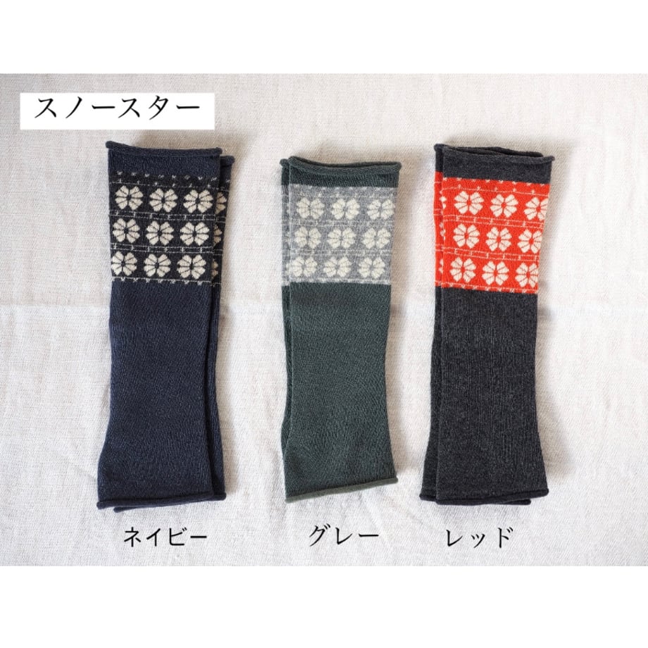 671c9ba03c52b744236b8fc2