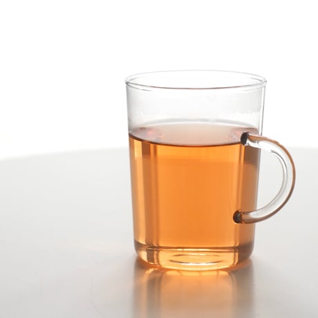 月猫と香る木 / くろもじ茶　6p入り