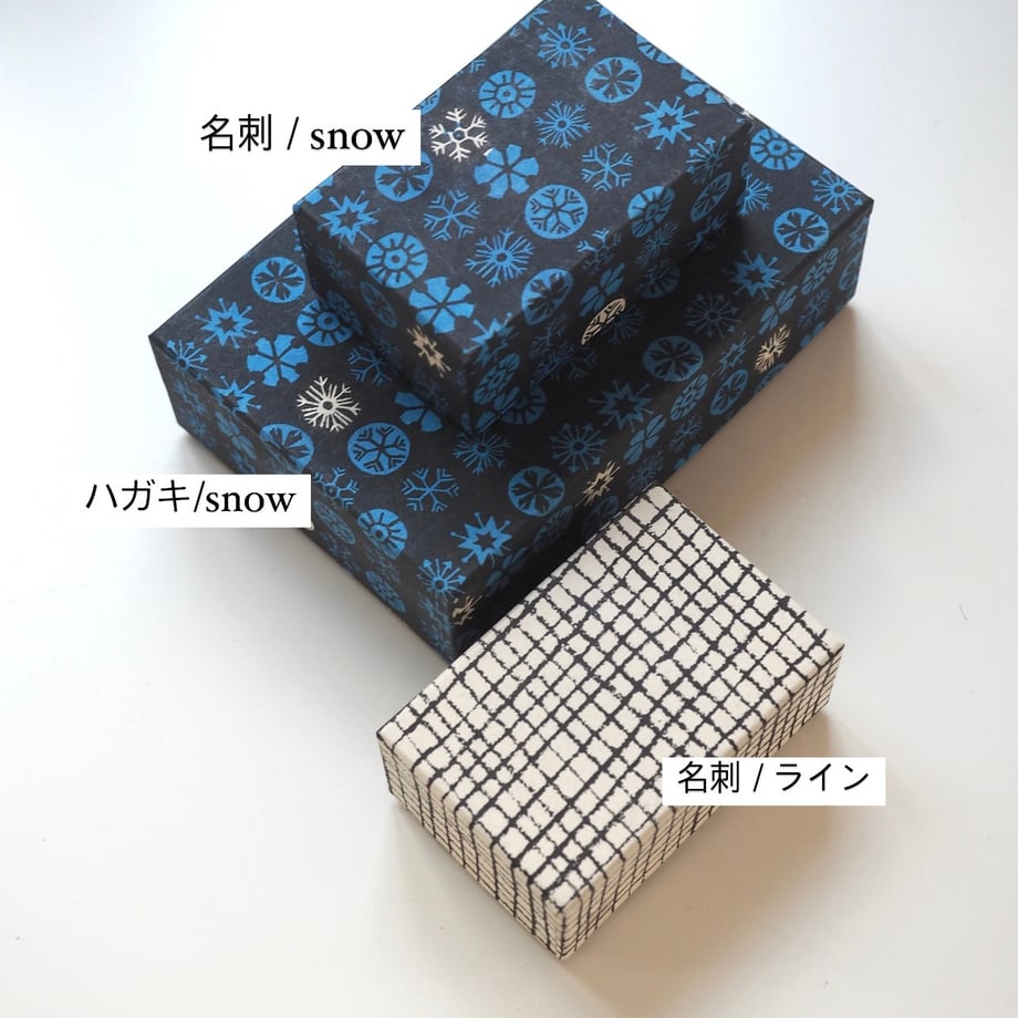 678f5a1552c94a01563f265b