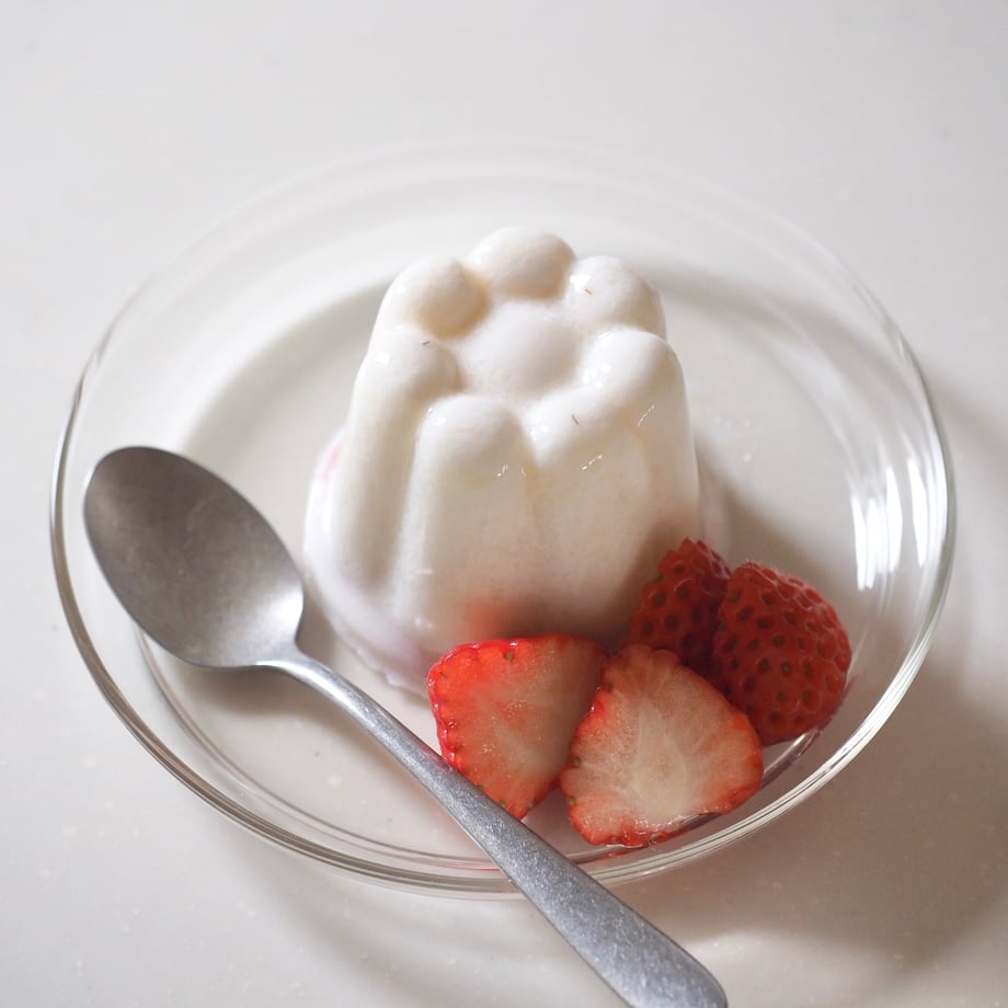 69868b6a712e6e7571b094bd