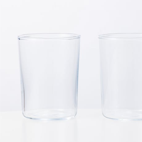 trendglas JENA / TEA GLASS CONICAL (タンブラー)