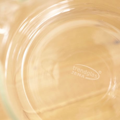 trendglas JENA / FOR TWO POT (コーヒーサーバー)