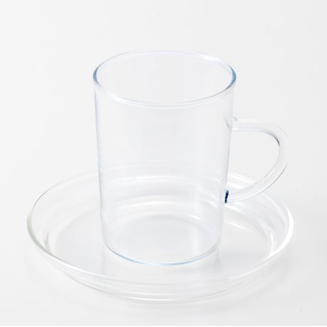 trendglas JENA / プレート
