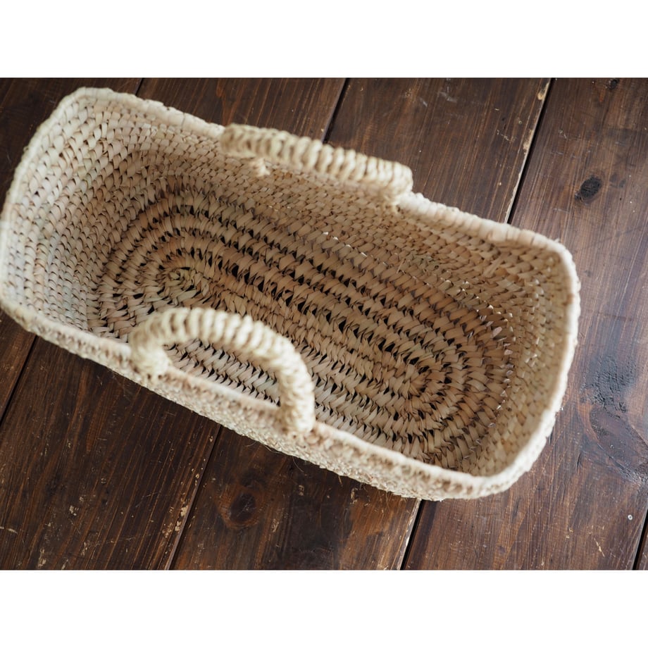 66a6014a8200890e1e965143