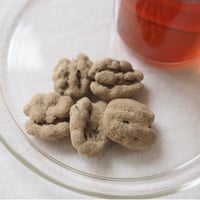冨士美園 / 雪国紅茶ショコラナッツ