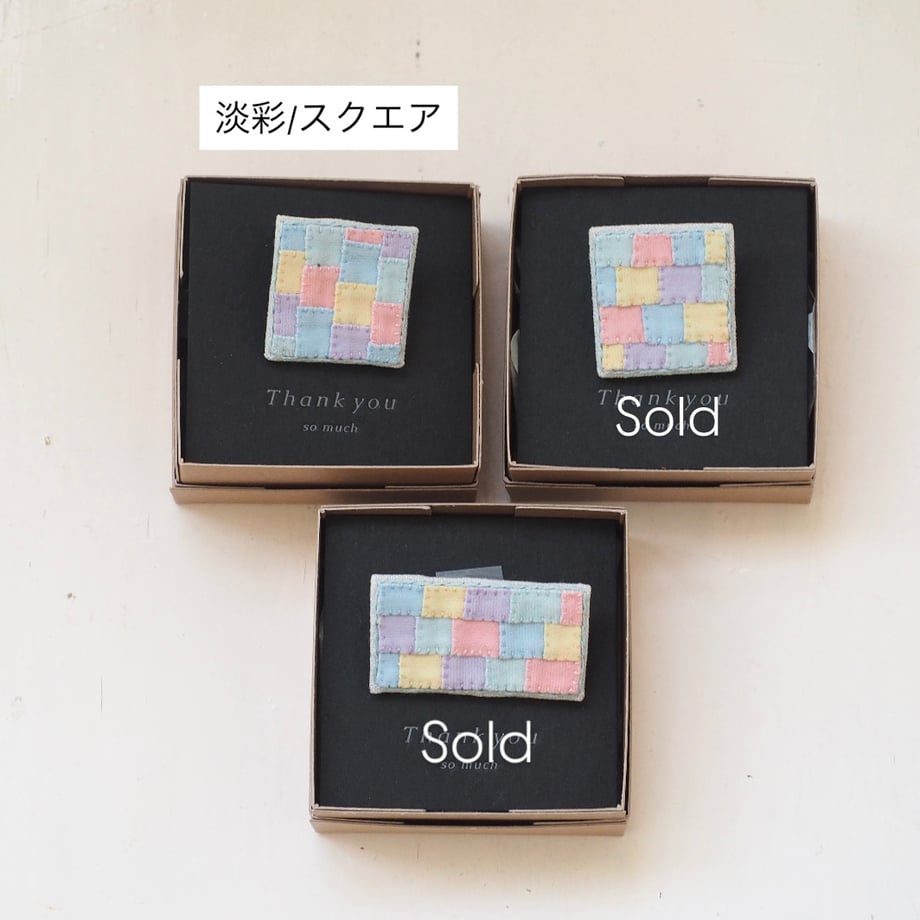 695f36c4a75109b3d420cb9e