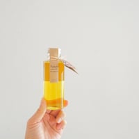 manma naturals / 椿ラベンダーオイル