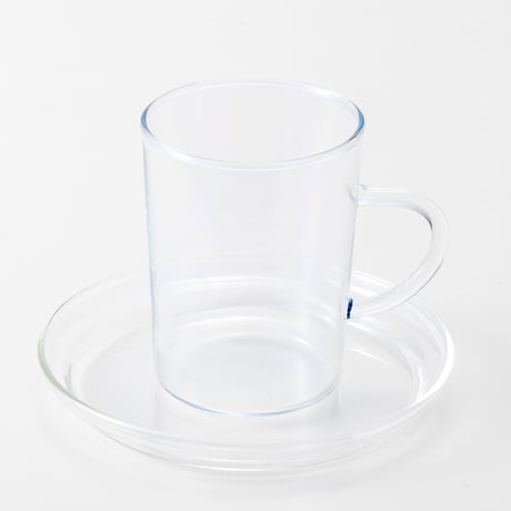 trendglas JENA / ティーグラス