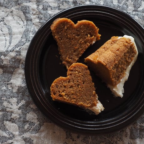 OTTINETTI  フラワーケーキ型