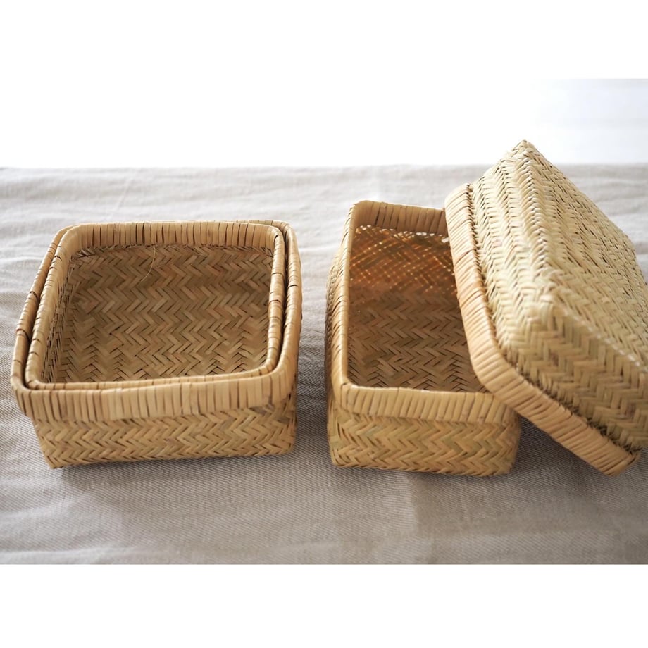 669f684bf56a720041838afe