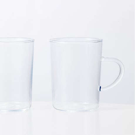 trendglas JENA / ティーグラス