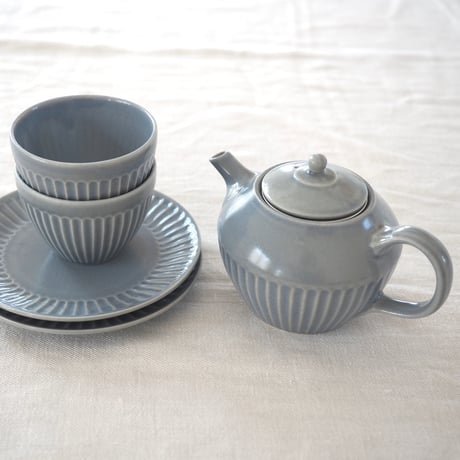 ティーセット | STORES