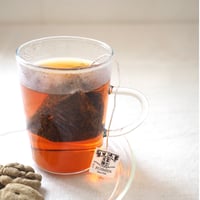 trendglas JENA / ティーグラス