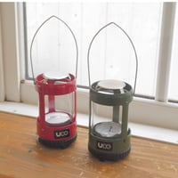 UCO ミニキャンドルランタンキット