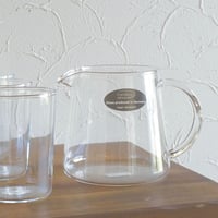 trendglas JENA / FOR TWO POT (コーヒーサーバー)