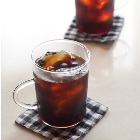 trendglas JENA / ティーグラス