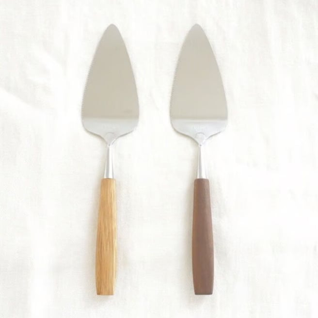 Lene Bjerre（リーネベール）｜青山表参道の人気インテリアショップ