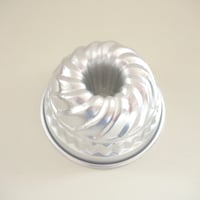OTTINETTI  クグロフ型
