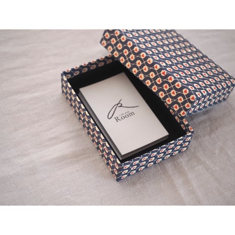 Carta Pura / Carta Varese Box
