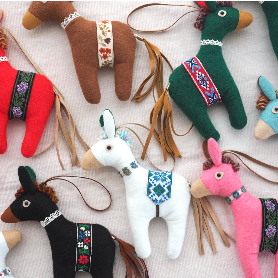 678a0c7780278e051c9d6c06