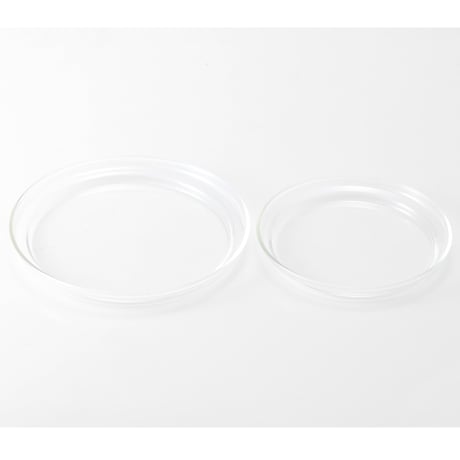 trendglas JENA / プレート