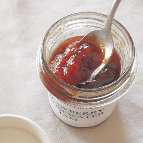 LONDON BOROUGH OF JAM