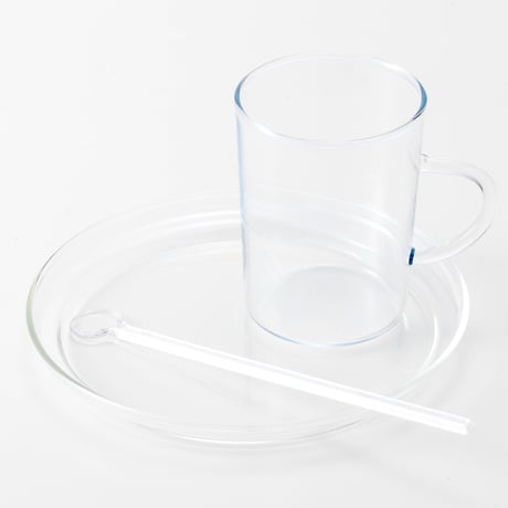 trendglas JENA / マドラー 18cm