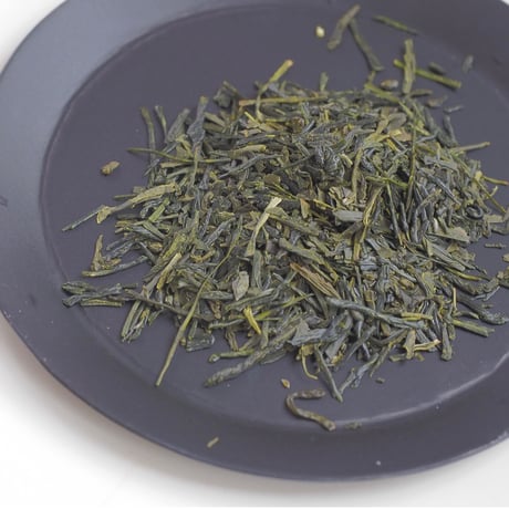 冨士美園 / 煎茶  New & Classic (品種+在来種)