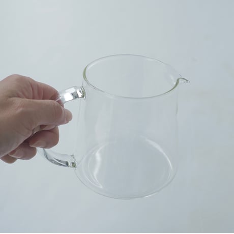 trendglas JENA / FOR TWO POT (コーヒーサーバー)