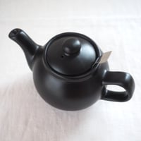 Price&Kensington ティーポット 2cup ストレーナー付き
