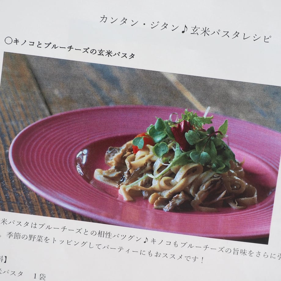 662d872ca537ca5008c84bb2