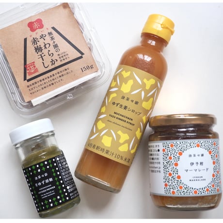 マッドハニーマッドハニープレミアムMAD HONEY Premium