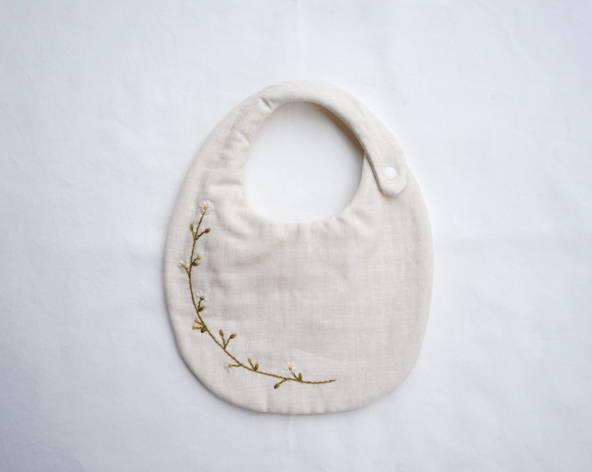 刺繍スタイ　専用 fit=scale-down,w=1200