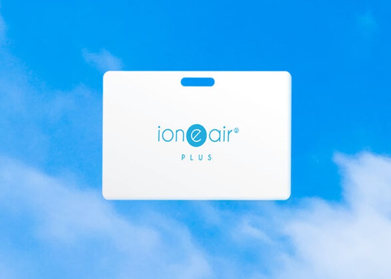 イオニアカードPLUS | イオニアカードPLUS【アイン】 