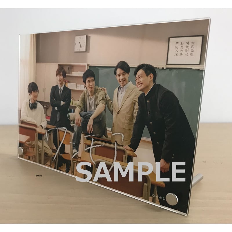 今日も嫌がらせ弁当 Blu-ray&DVD豪華版