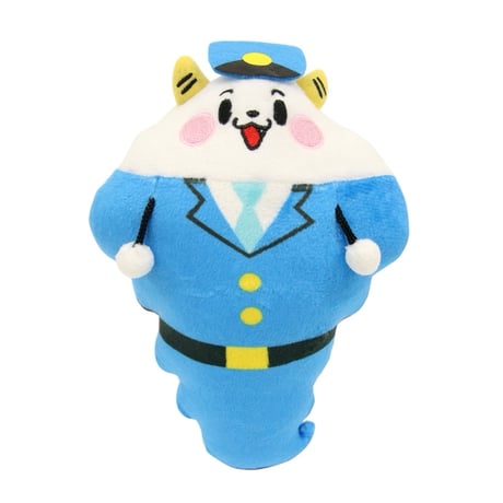 サンサンキッズ公式オンラインショップ