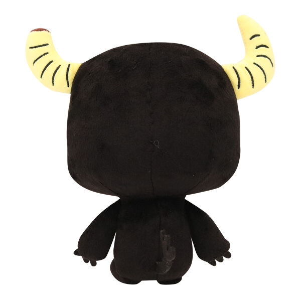 ノイズぬいぐるみ☆いっしょにあそぼう♪☆ | サンサンキッズ公式