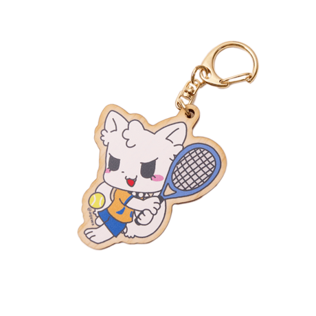 サンサンキッズ　セット売り 9784049139303_1_5.jpg