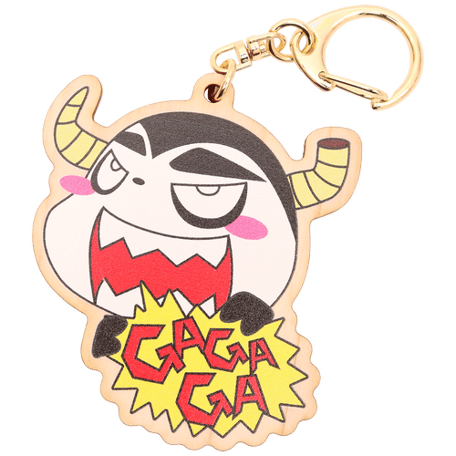 60c95a9e84ec6e74e949706e