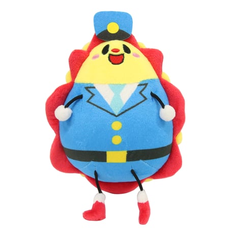 サンサンキッズ公式オンラインショップ