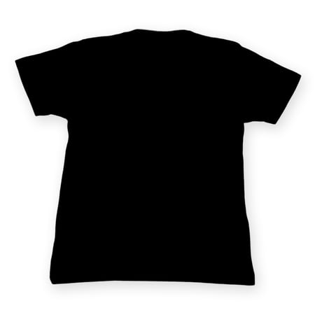 ノイズ フェイスTシャツ 半袖