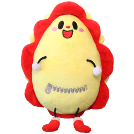 サンサンキッズ公式オンラインショップ サンサンキッズ公式オンラインショップ