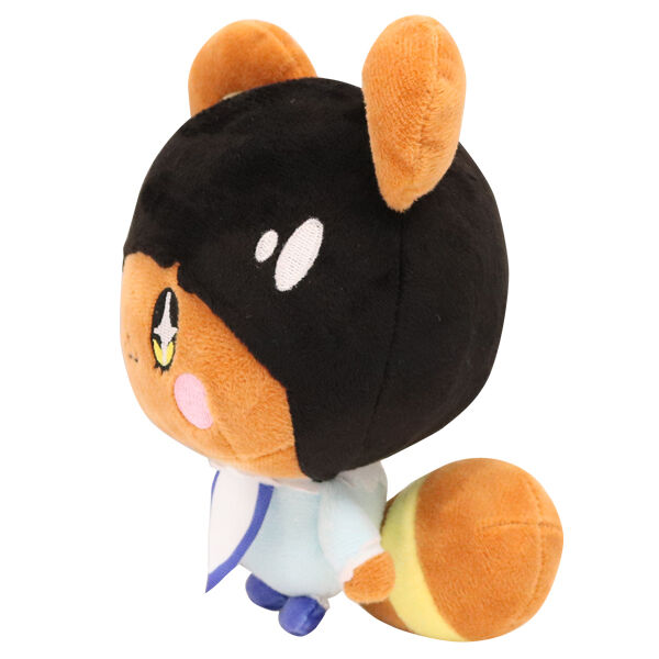 B.Bぬいぐるみ☆いっしょにあそぼう♪☆ | サンサンキッズ公式